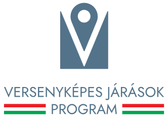 versenykepes_jarasok_logo2