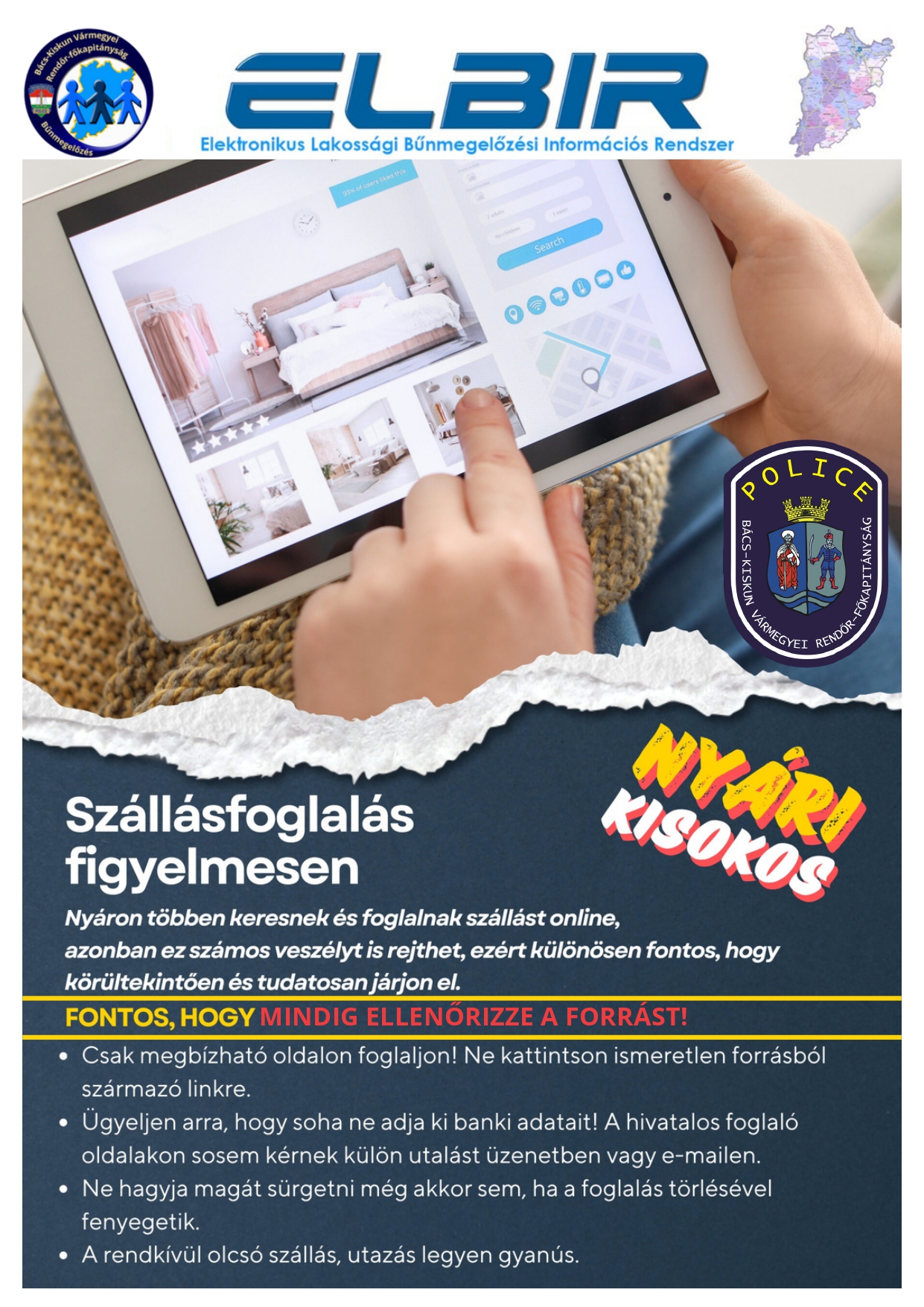 20260725-Szallasfoglalas_figyelmesen_page-0001